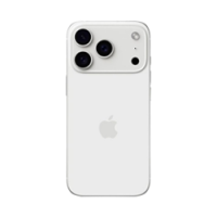 IPHONE 17 PRO IPHONE 17 PRO